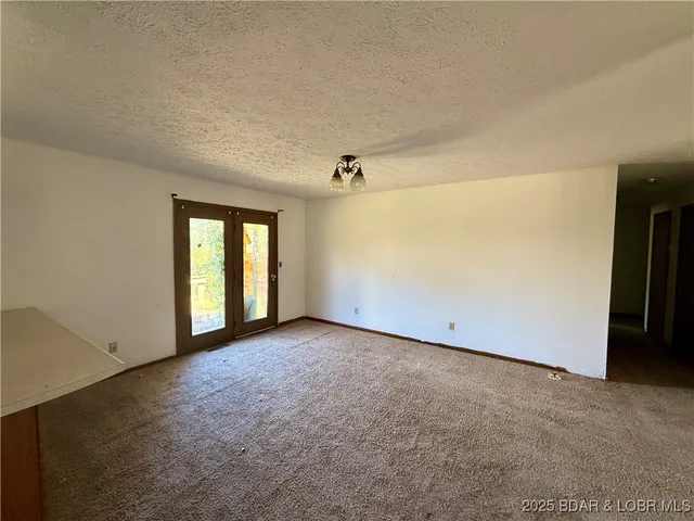 $224,900 | 20585 Highway 28, Dixon, MO 65459