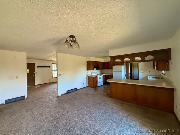 $224,900 | 20585 Highway 28, Dixon, MO 65459