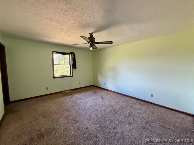 $224,900 | 20585 Highway 28, Dixon, MO 65459