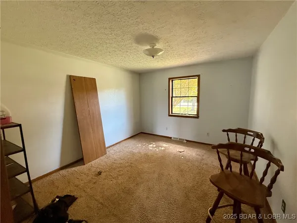 $224,900 | 20585 Highway 28, Dixon, MO 65459