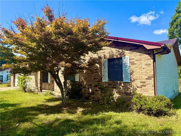 $224,900 | 20585 Highway 28, Dixon, MO 65459