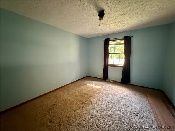 $224,900 | 20585 Highway 28, Dixon, MO 65459