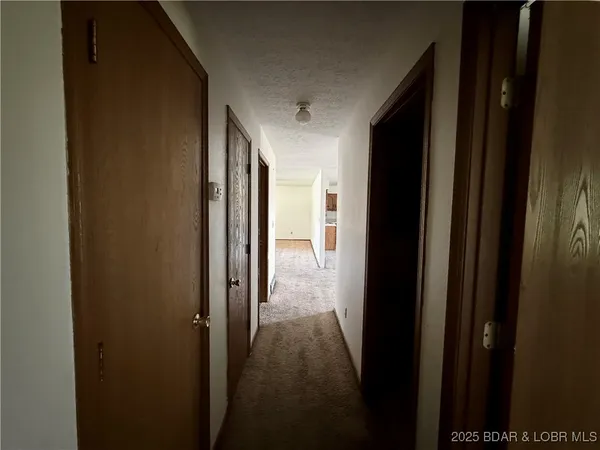 $224,900 | 20585 Highway 28, Dixon, MO 65459