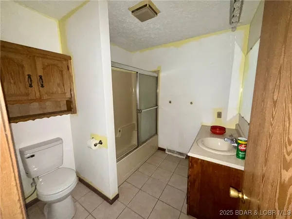$224,900 | 20585 Highway 28, Dixon, MO 65459