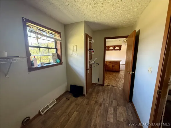 $224,900 | 20585 Highway 28, Dixon, MO 65459