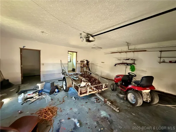 $224,900 | 20585 Highway 28, Dixon, MO 65459