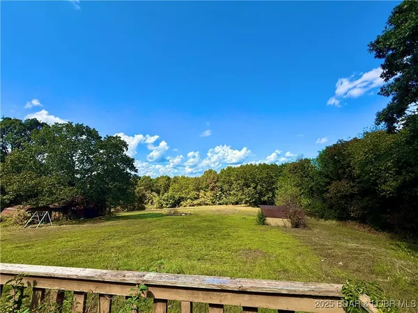 $224,900 | 20585 Highway 28, Dixon, MO 65459