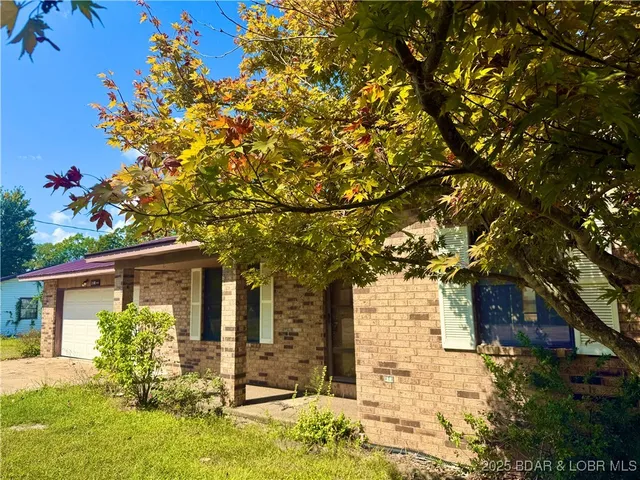 $224,900 | 20585 Highway 28, Dixon, MO 65459