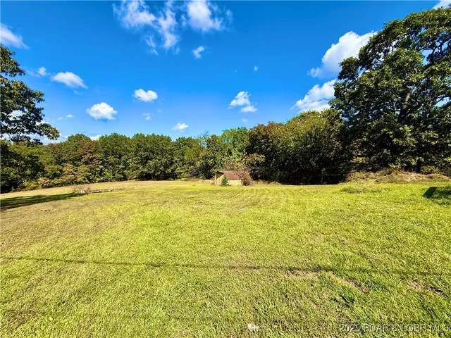 $224,900 | 20585 Highway 28, Dixon, MO 65459