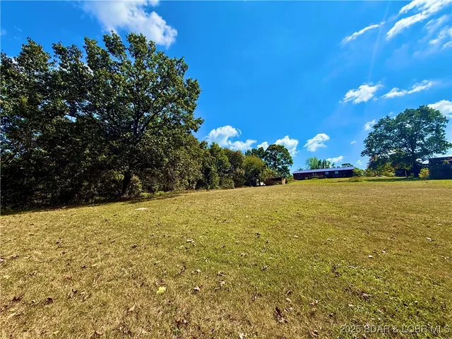 $224,900 | 20585 Highway 28, Dixon, MO 65459