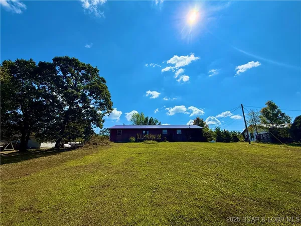 $224,900 | 20585 Highway 28, Dixon, MO 65459