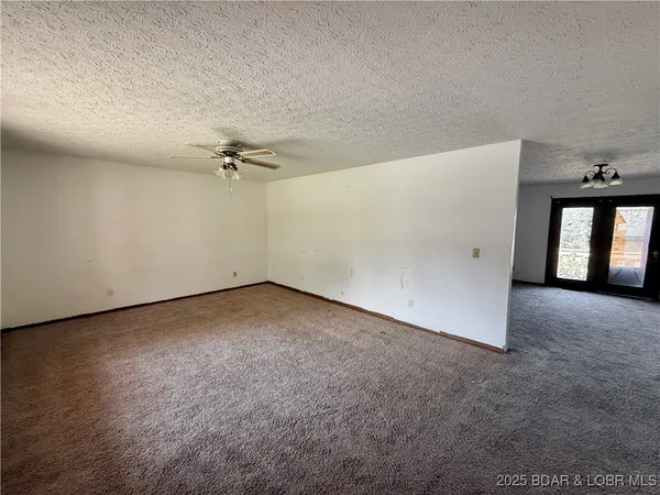 $224,900 | 20585 Highway 28, Dixon, MO 65459