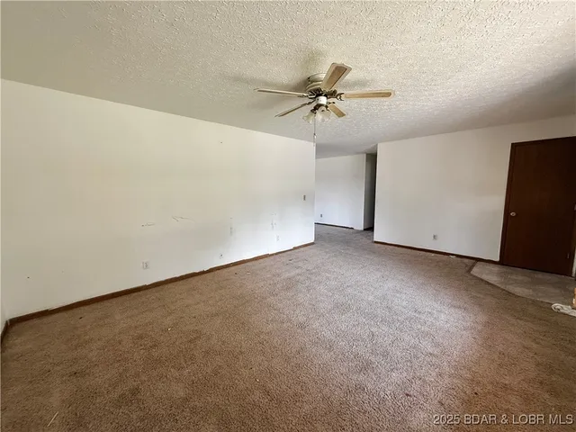 $224,900 | 20585 Highway 28, Dixon, MO 65459