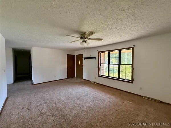 $224,900 | 20585 Highway 28, Dixon, MO 65459