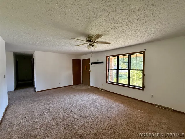 $224,900 | 20585 Highway 28, Dixon, MO 65459