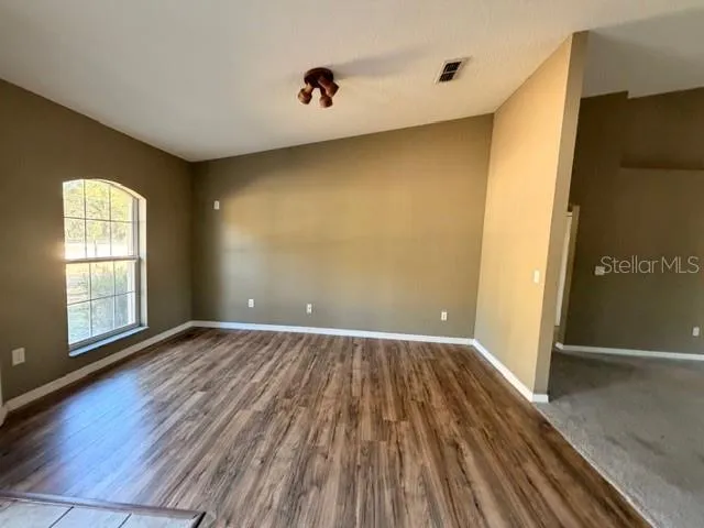 $269,000 | 13460 Southwest 111th Lane, Dunnellon, FL 34432