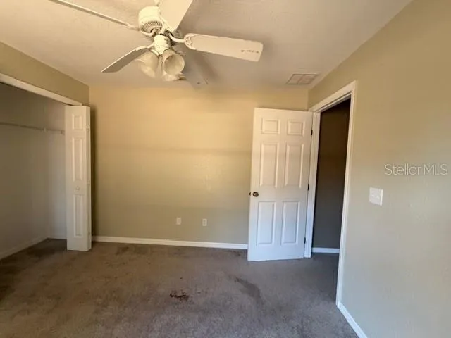 $269,000 | 13460 Southwest 111th Lane, Dunnellon, FL 34432