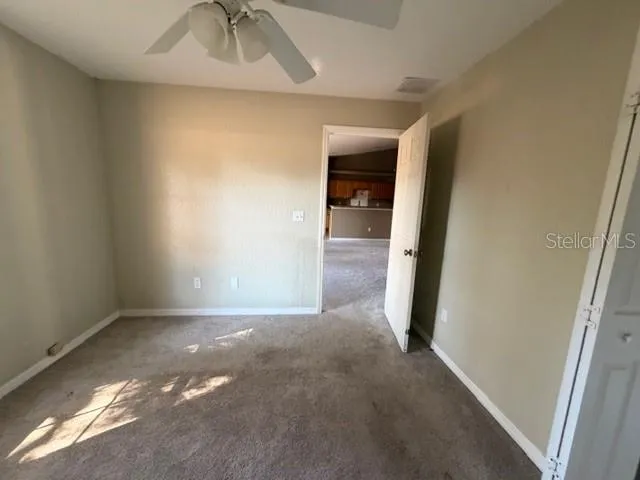 $269,000 | 13460 Southwest 111th Lane, Dunnellon, FL 34432