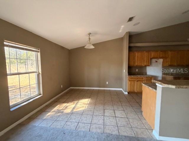 13460 Southwest 111th Lane Dunnellon, FL 34432 - Photo 20 of 23