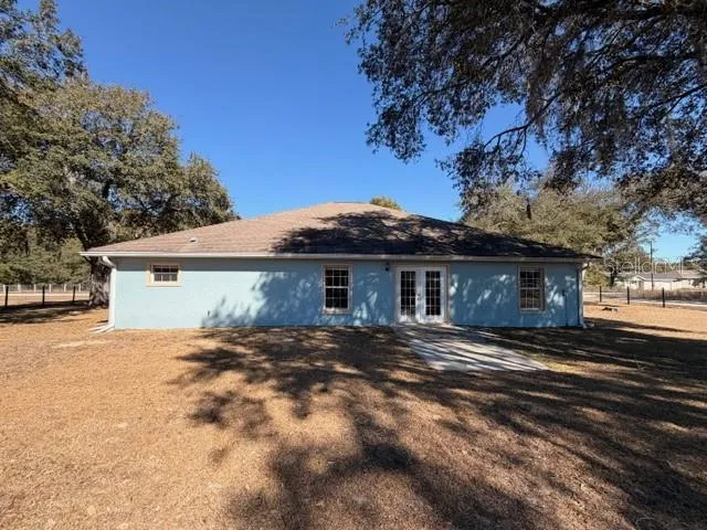 $269,000 | 13460 Southwest 111th Lane, Dunnellon, FL 34432