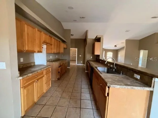 $269,000 | 13460 Southwest 111th Lane, Dunnellon, FL 34432