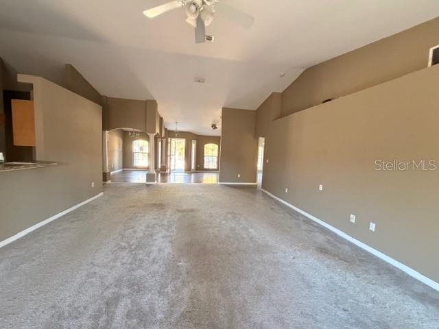 13460 Southwest 111th Lane Dunnellon, FL 34432 - Photo 3 of 23