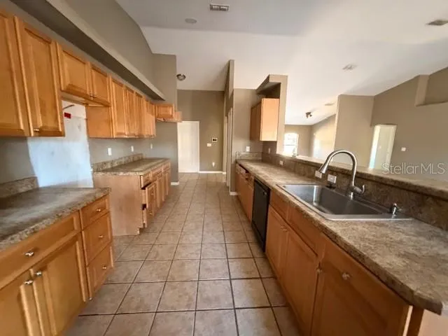 $269,000 | 13460 Southwest 111th Lane, Dunnellon, FL 34432