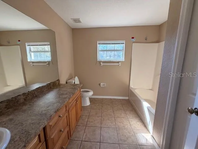 $269,000 | 13460 Southwest 111th Lane, Dunnellon, FL 34432