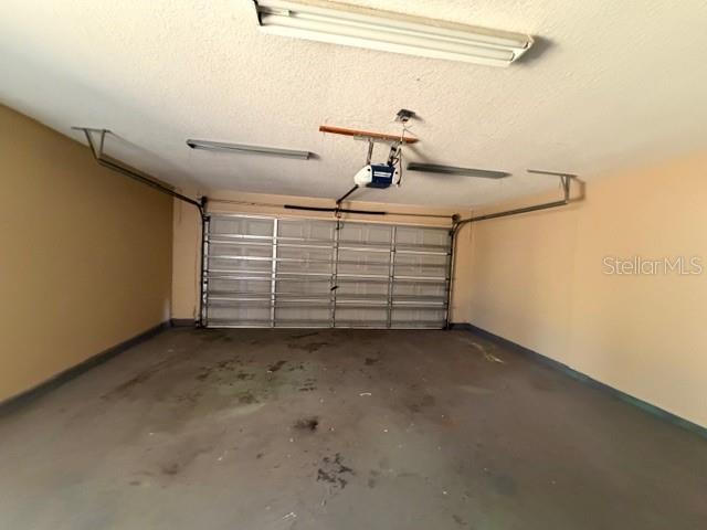 13460 Southwest 111th Lane Dunnellon, FL 34432 - Photo 8 of 23