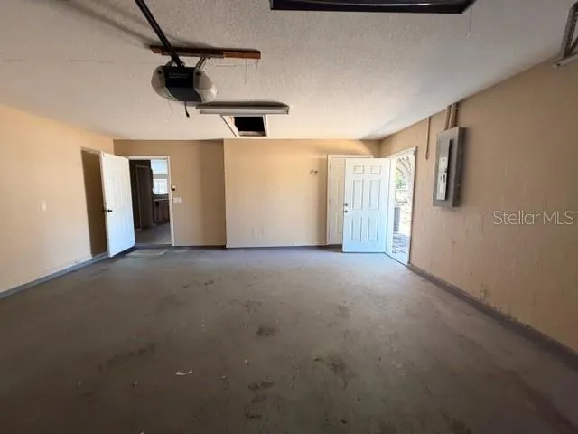 $269,000 | 13460 Southwest 111th Lane, Dunnellon, FL 34432