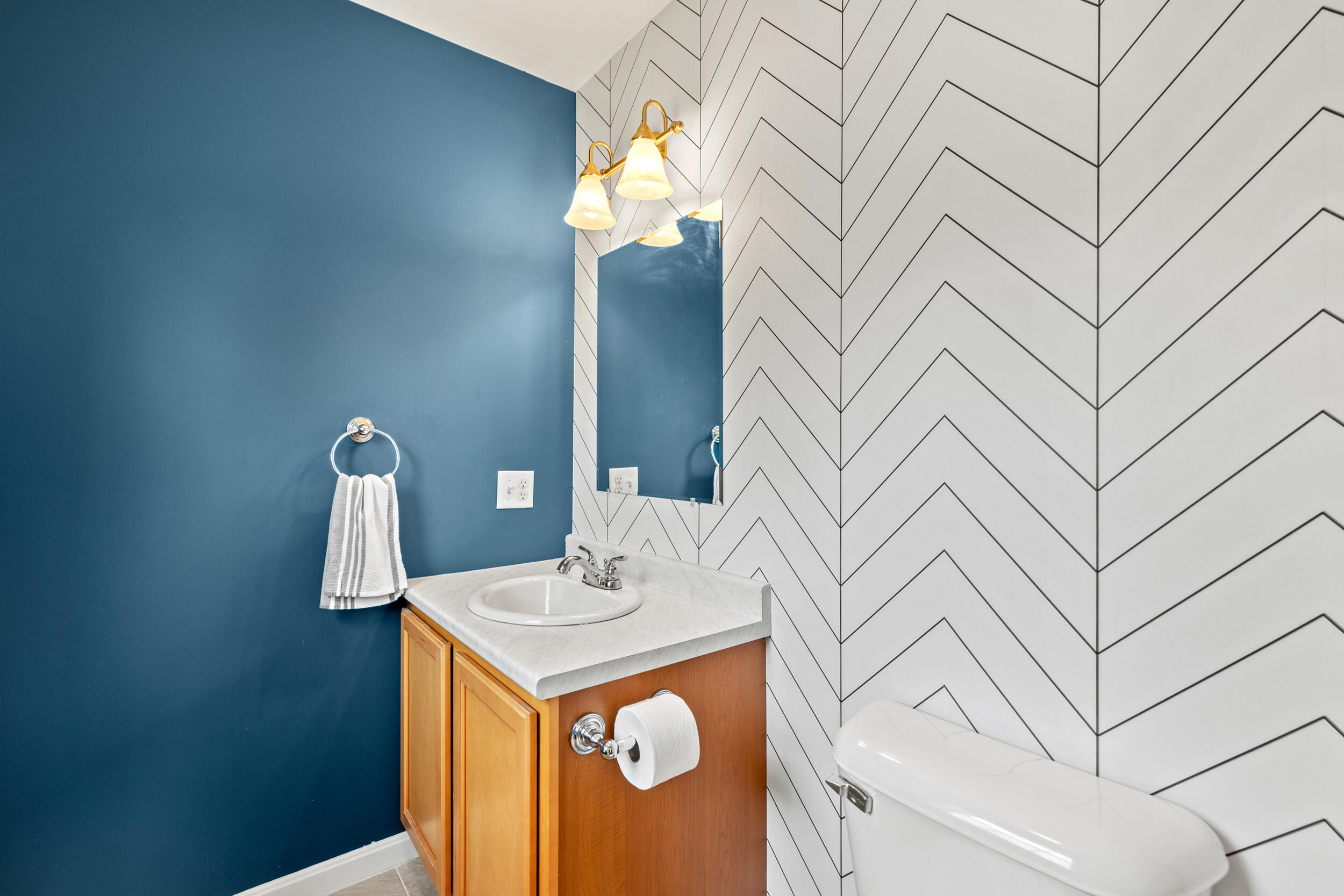 64 Buttonbush Lane, Unit 1 Wells, ME 04090 - Photo 12 of 27 12