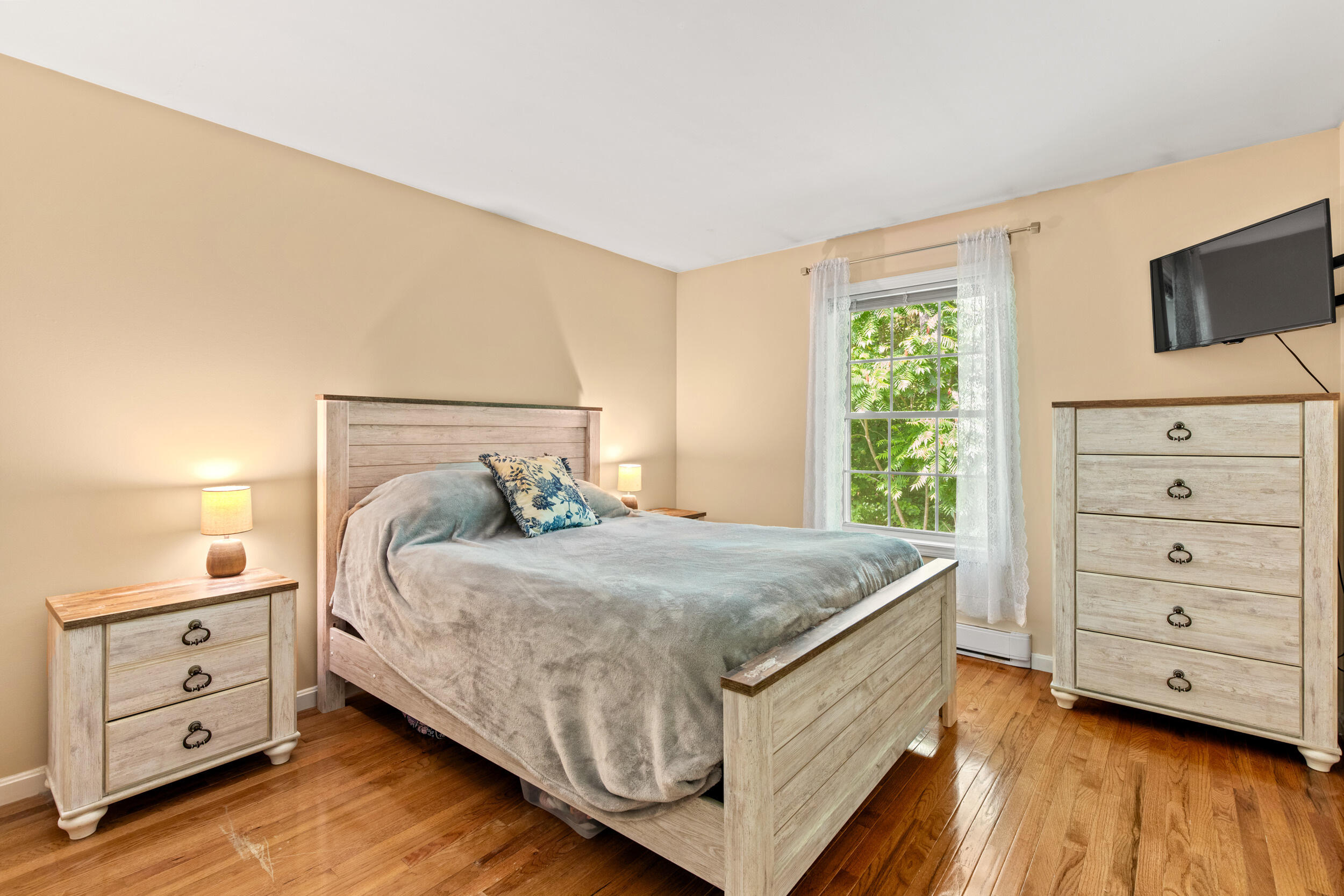 64 Buttonbush Lane, Unit 1 Wells, ME 04090 - Photo 13 of 27 13