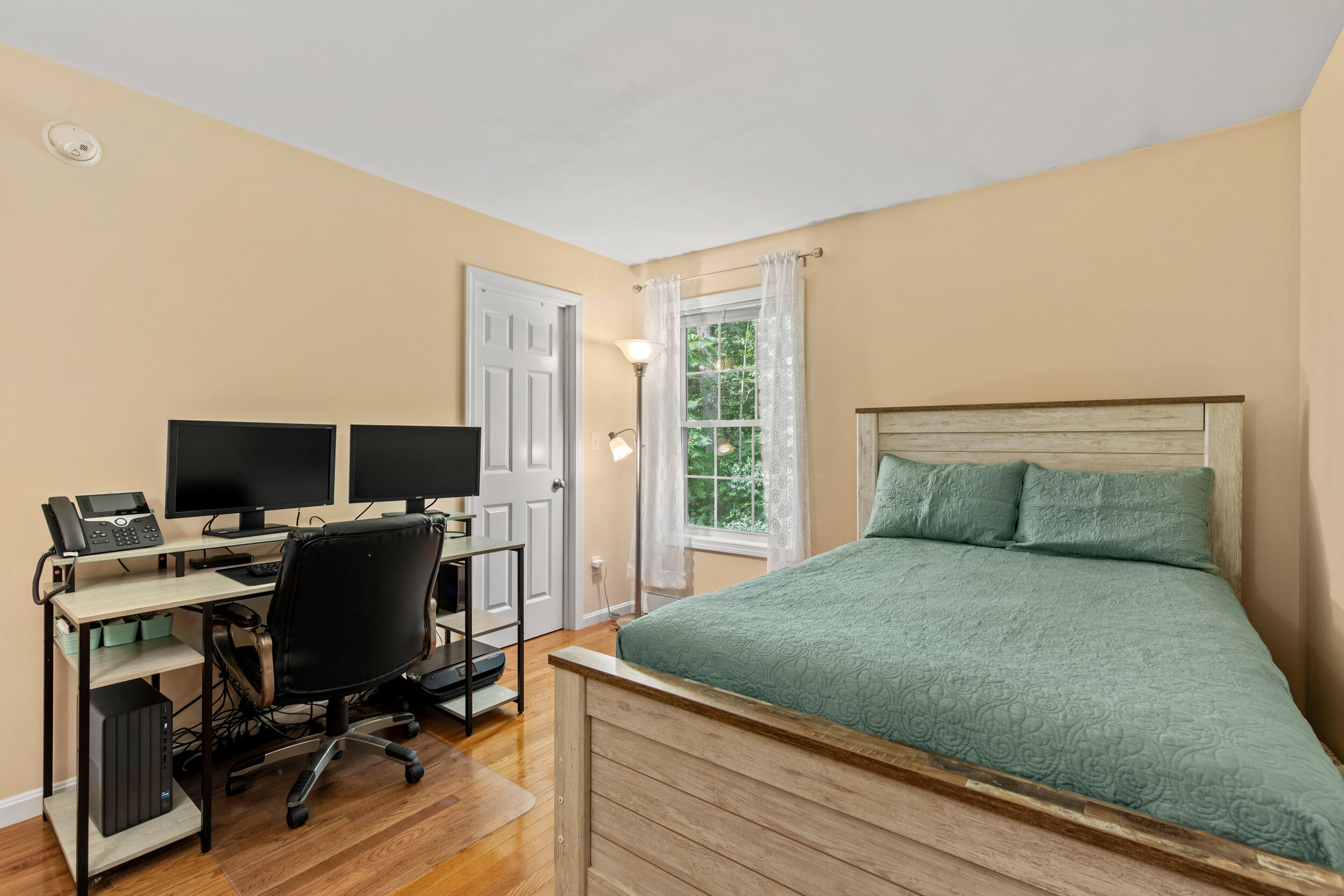 64 Buttonbush Lane, Unit 1 Wells, ME 04090 - Photo 16 of 27 16