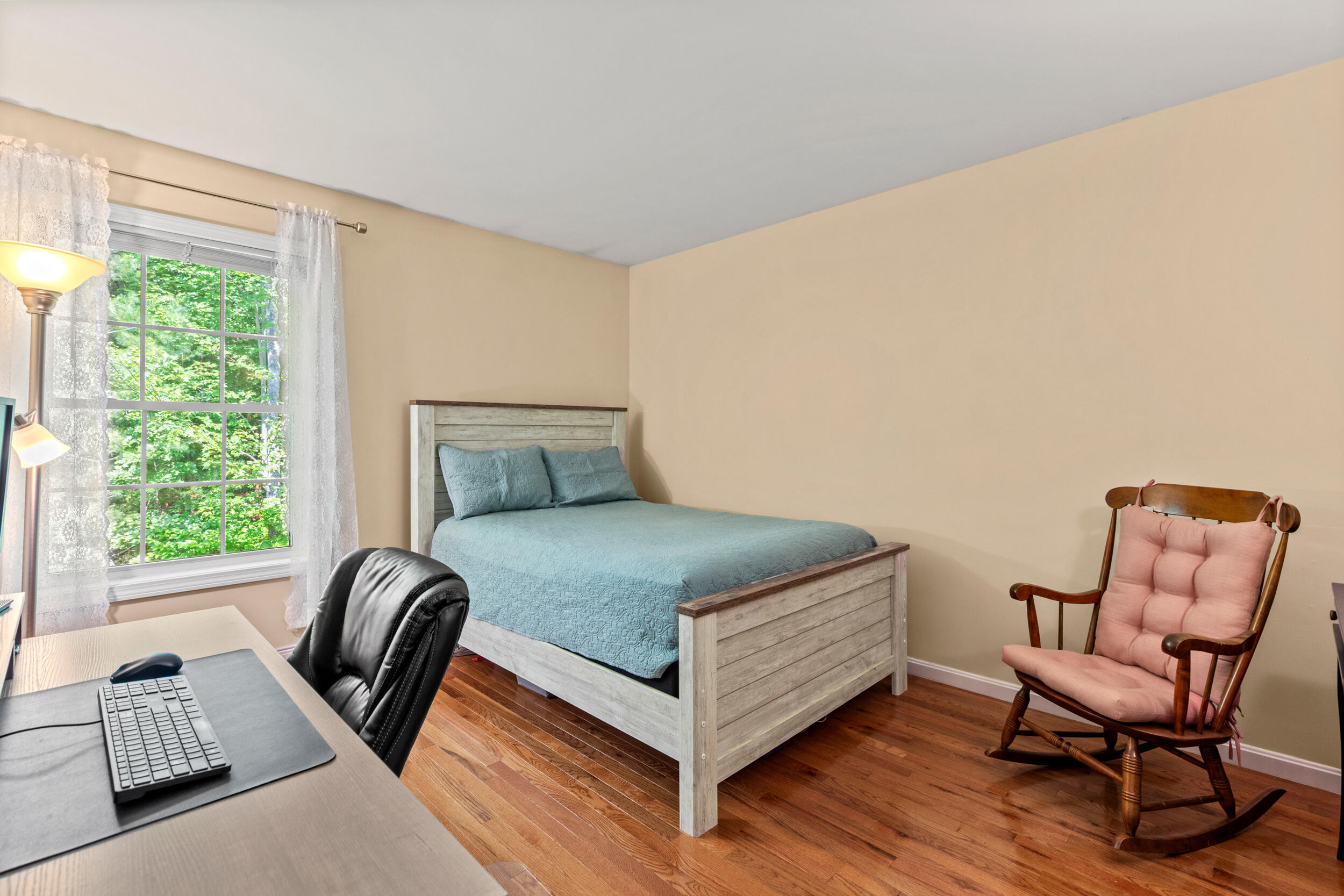 64 Buttonbush Lane, Unit 1 Wells, ME 04090 - Photo 17 of 27 17