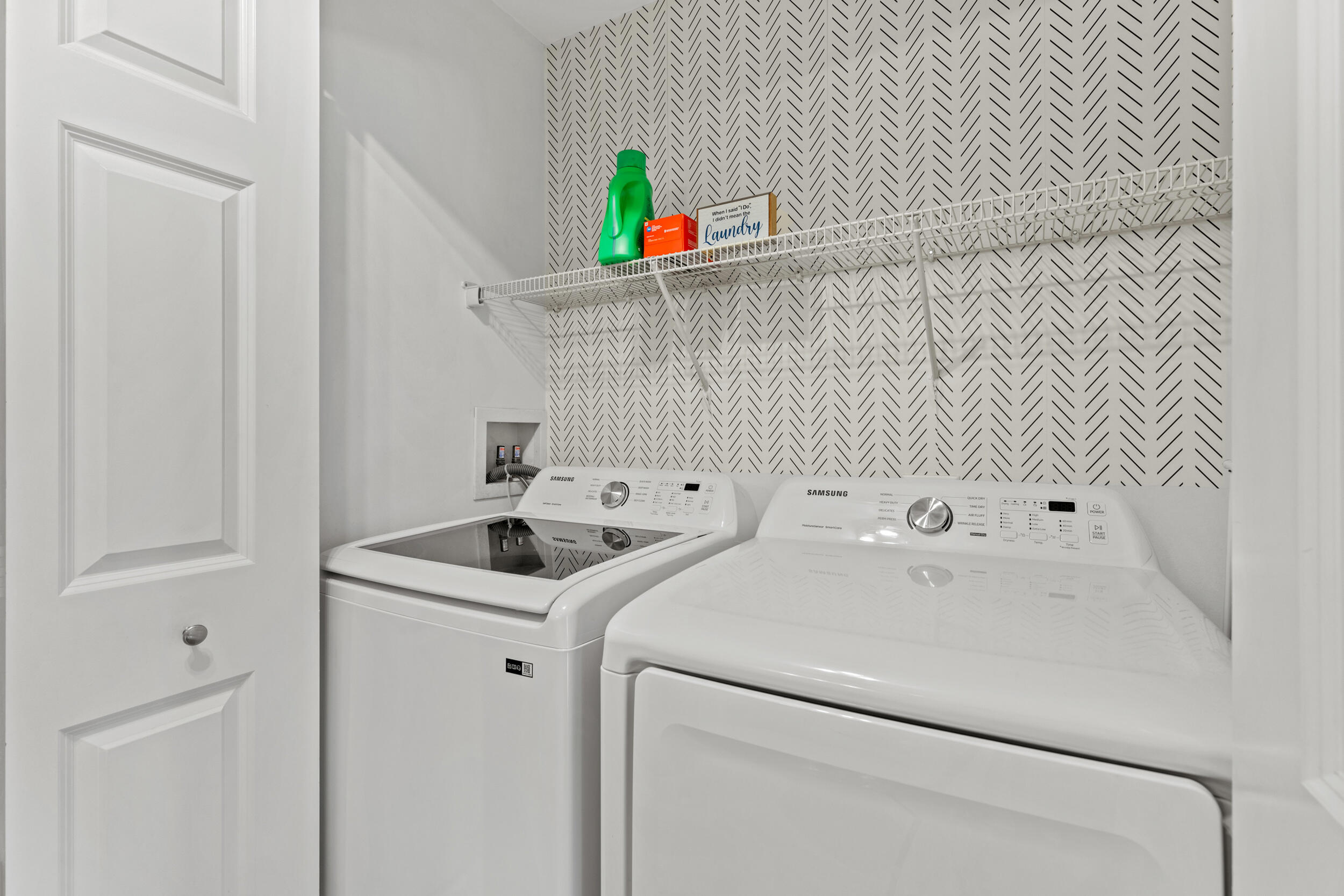 64 Buttonbush Lane, Unit 1 Wells, ME 04090 - Photo 18 of 27 19