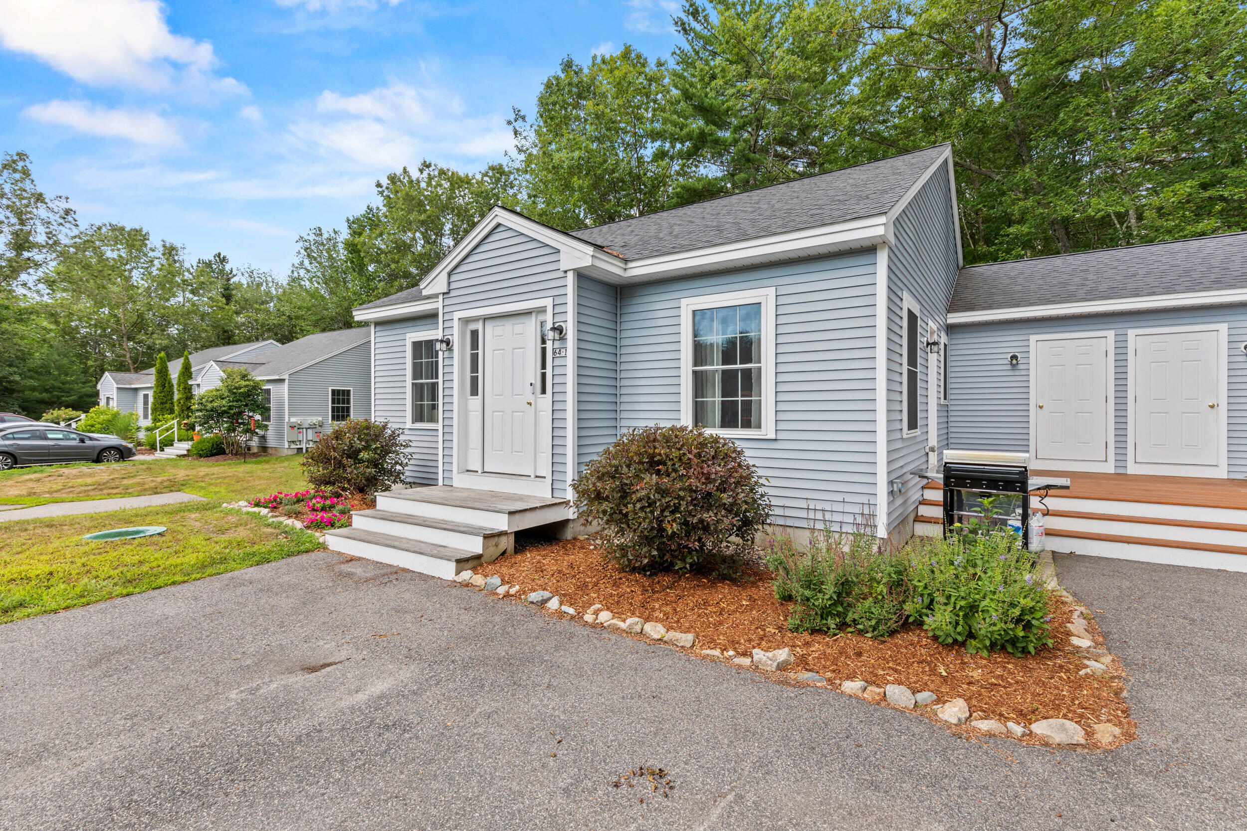 64 Buttonbush Lane, Unit 1 Wells, ME 04090 - Photo 20 of 27 20