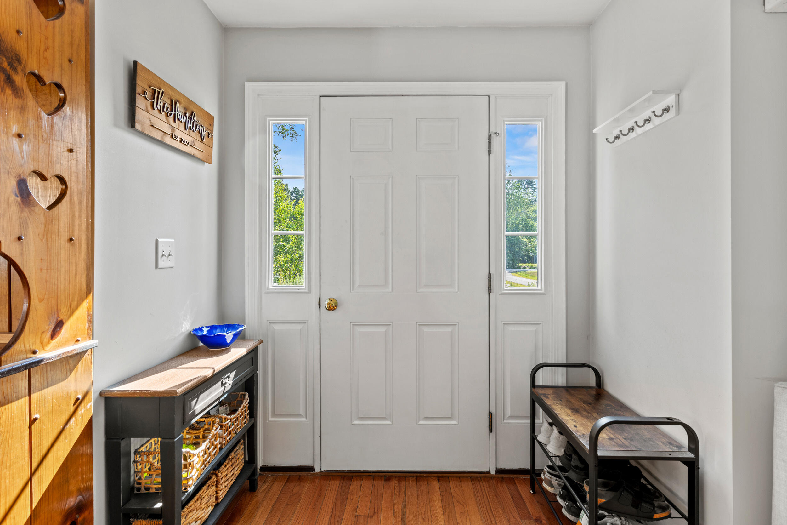 64 Buttonbush Lane, Unit 1 Wells, ME 04090 - Photo 2 of 27 2