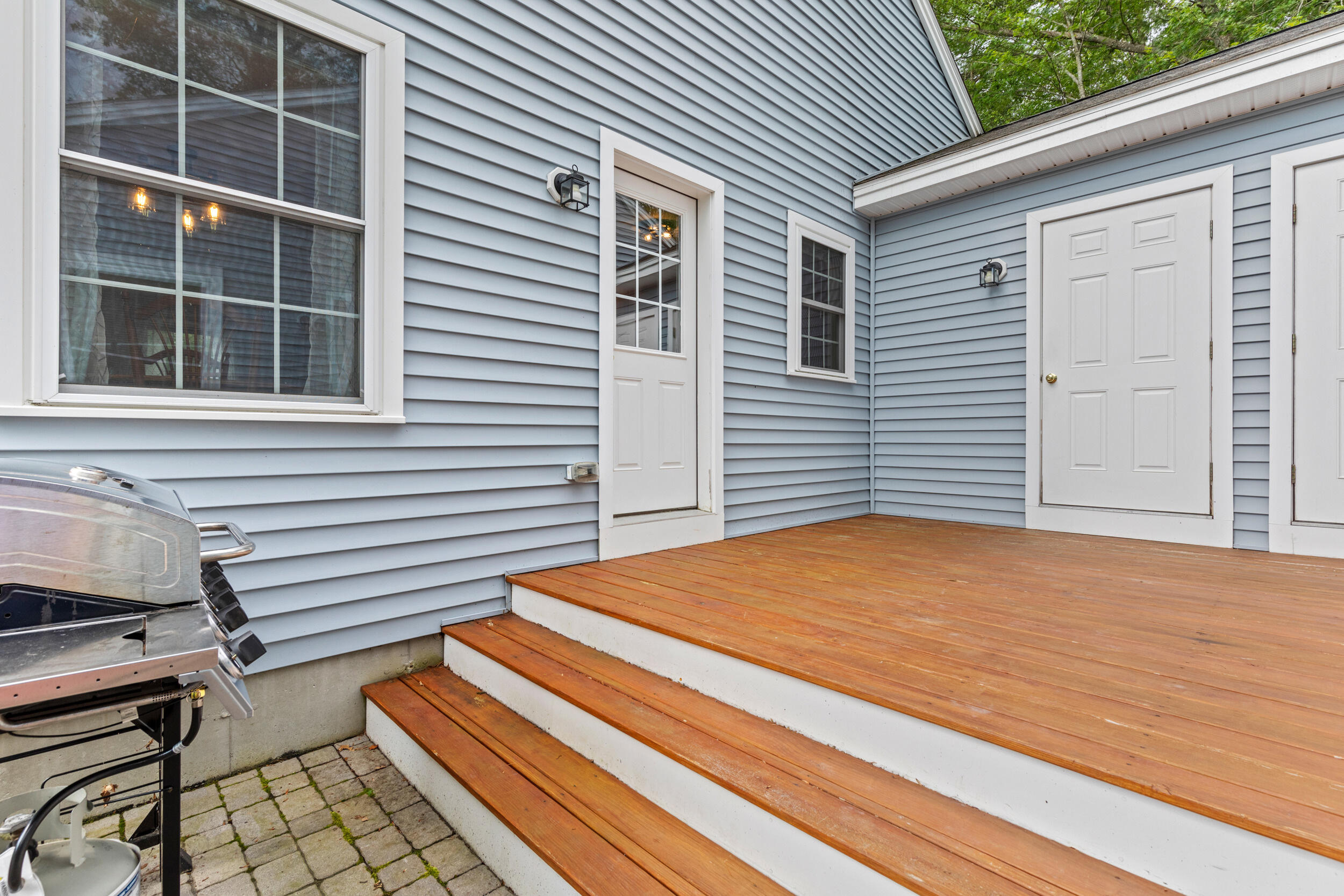 64 Buttonbush Lane, Unit 1 Wells, ME 04090 - Photo 21 of 27 21