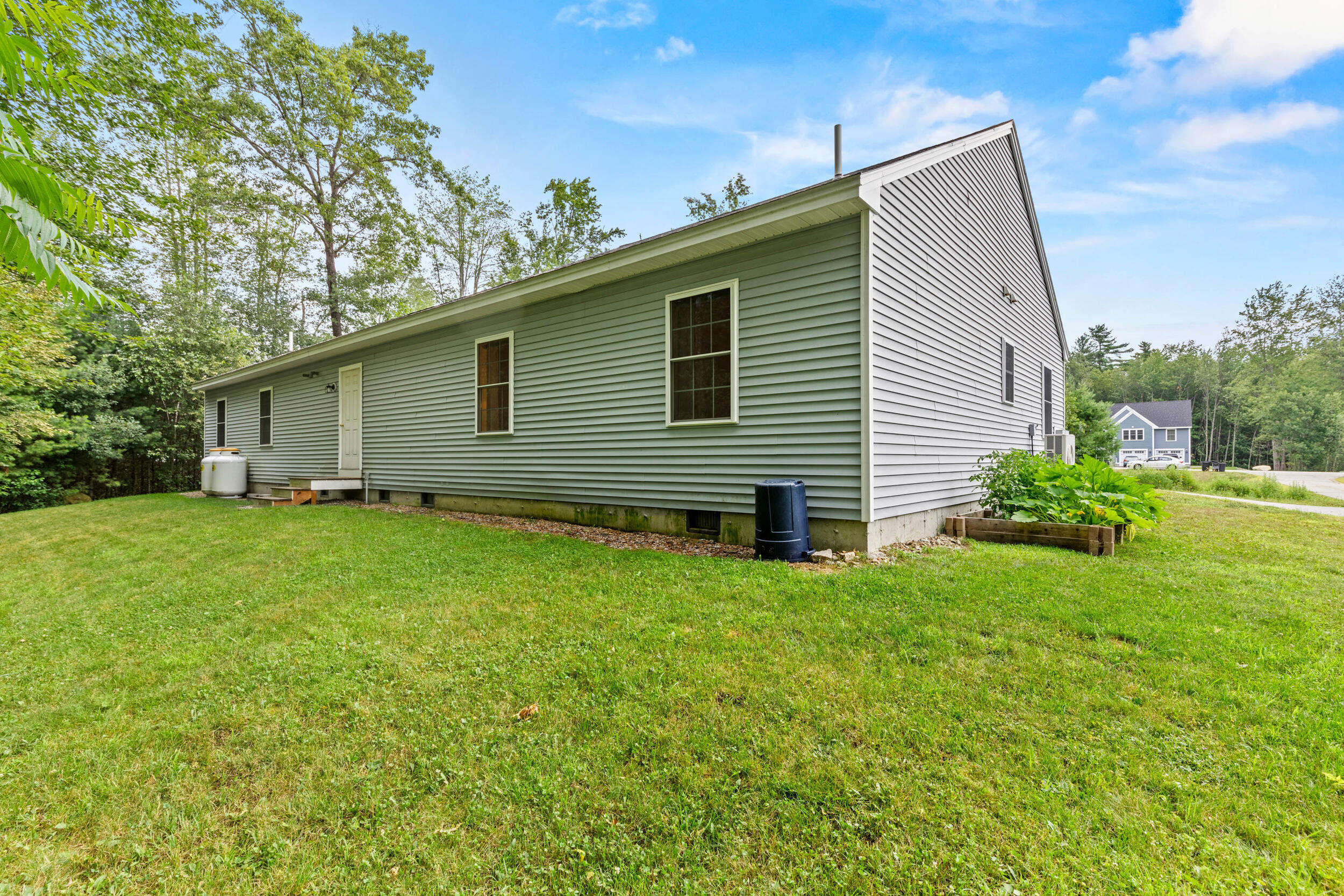 64 Buttonbush Lane, Unit 1 Wells, ME 04090 - Photo 22 of 27 23