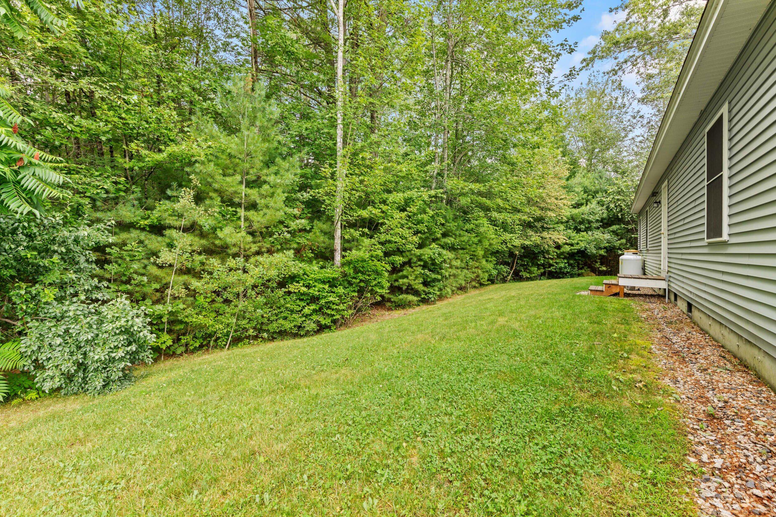 64 Buttonbush Lane, Unit 1 Wells, ME 04090 - Photo 23 of 27 24