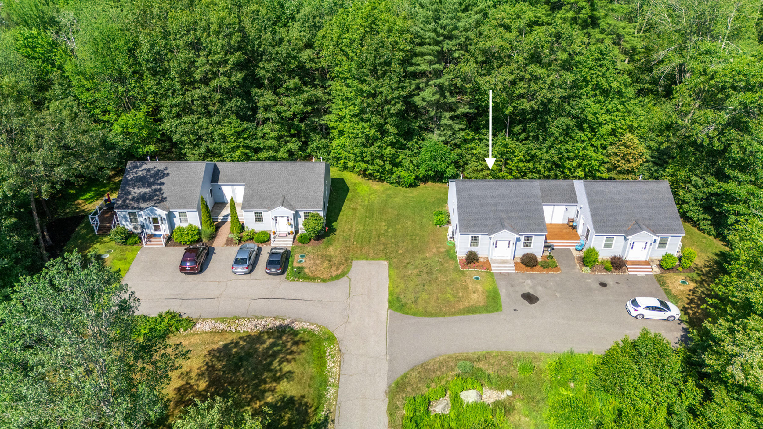 64 Buttonbush Lane, Unit 1 Wells, ME 04090 - Photo 25 of 27 26