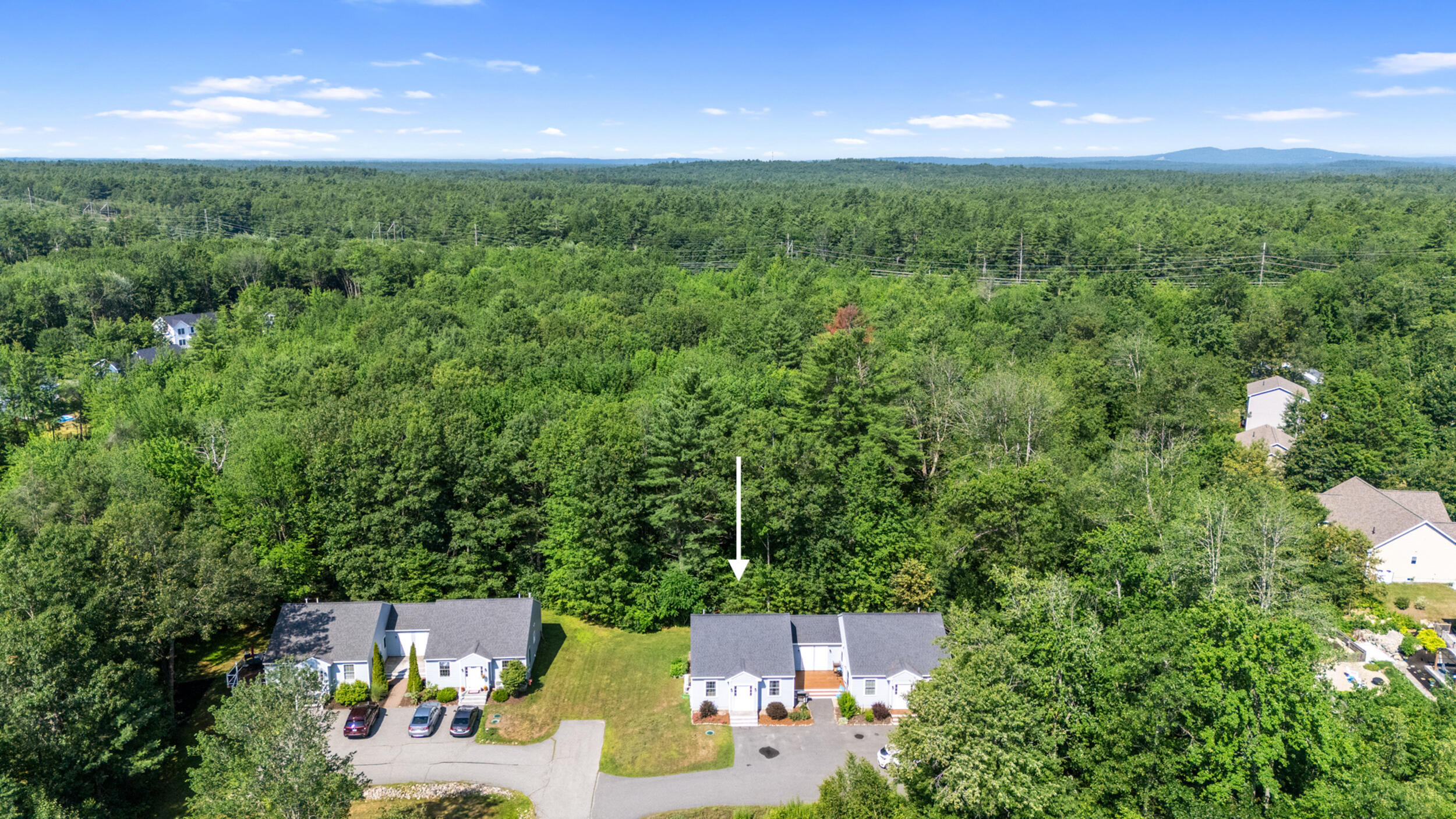 64 Buttonbush Lane, Unit 1 Wells, ME 04090 - Photo 26 of 27 27