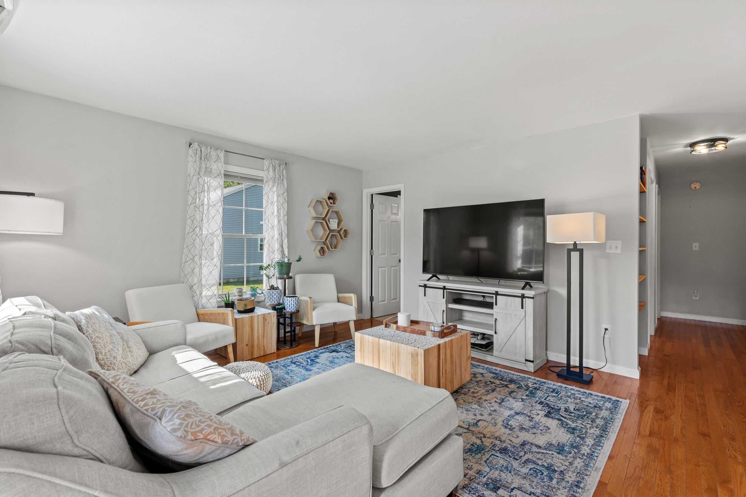 64 Buttonbush Lane, Unit 1 Wells, ME 04090 - Photo 3 of 27 3