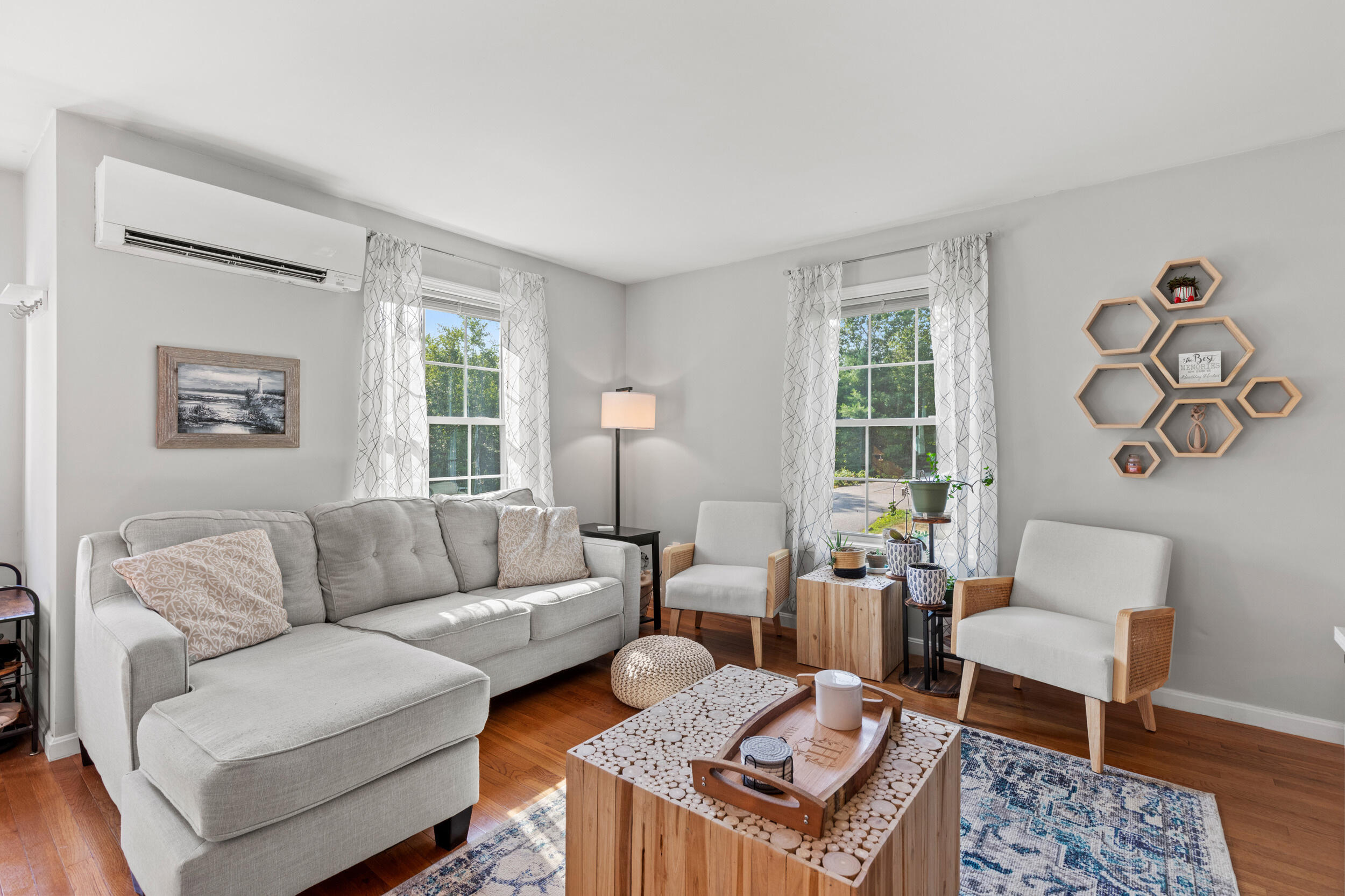 64 Buttonbush Lane, Unit 1 Wells, ME 04090 - Photo 4 of 27 4