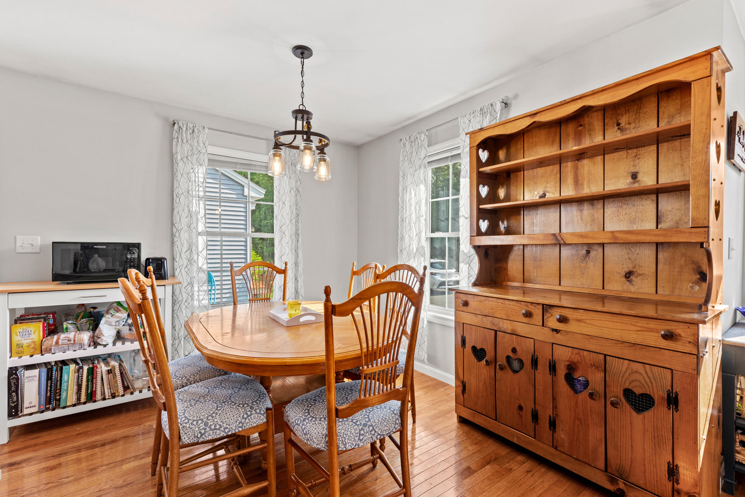 64 Buttonbush Lane, Unit 1 Wells, ME 04090 - Photo 6 of 27 6