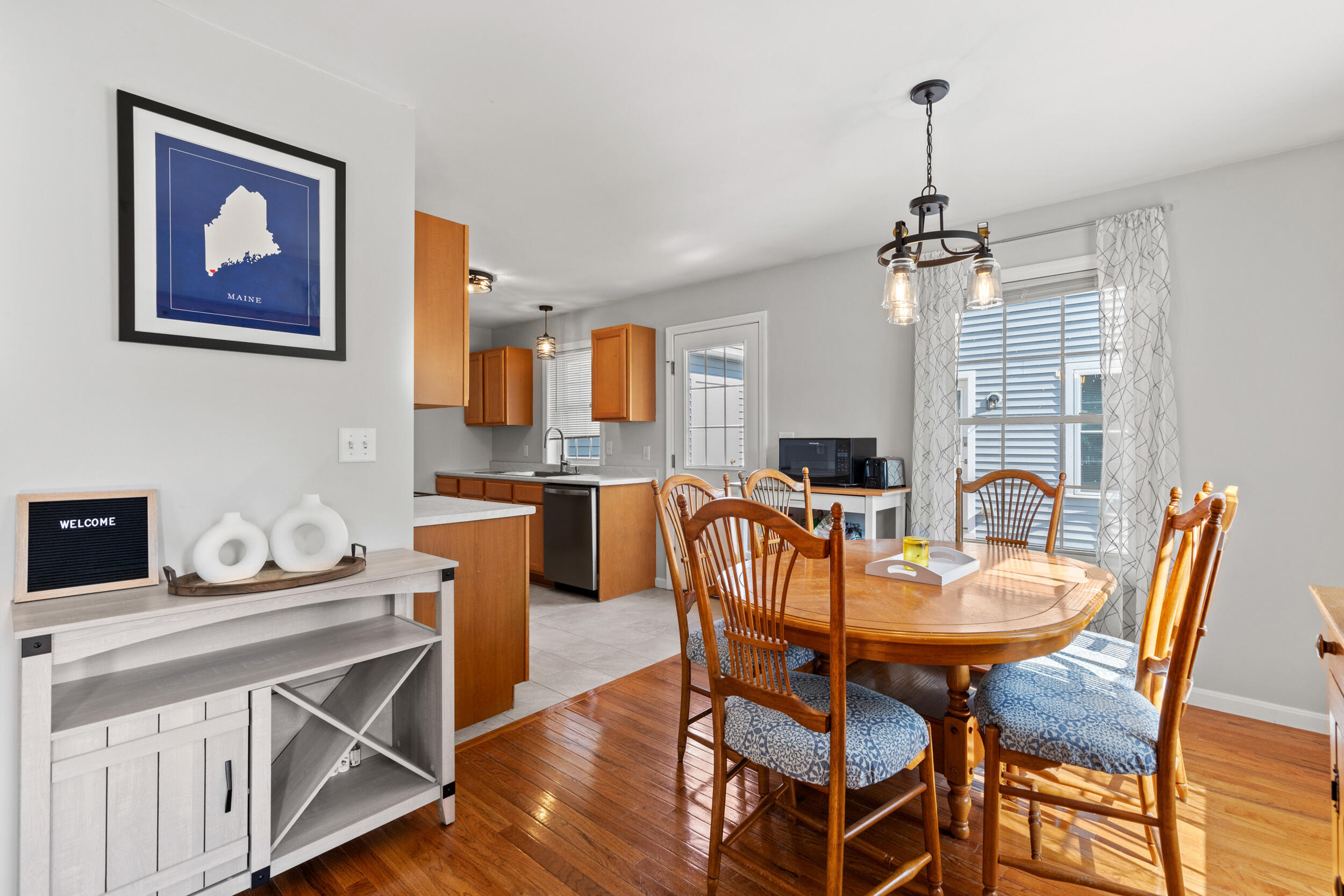 64 Buttonbush Lane, Unit 1 Wells, ME 04090 - Photo 7 of 27 7