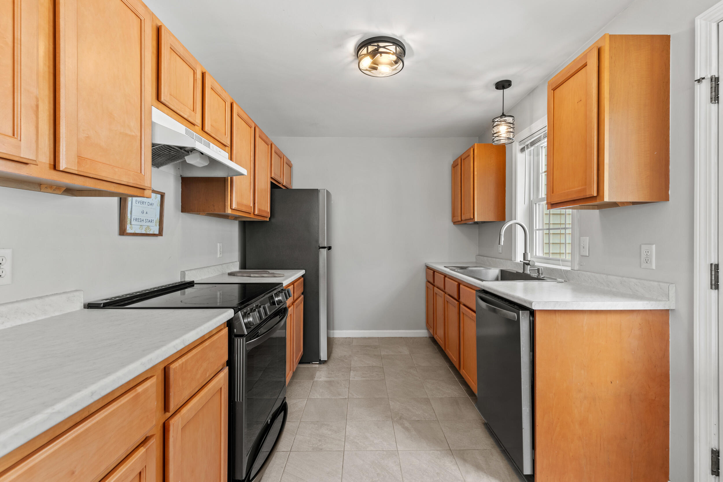 64 Buttonbush Lane, Unit 1 Wells, ME 04090 - Photo 8 of 27 8