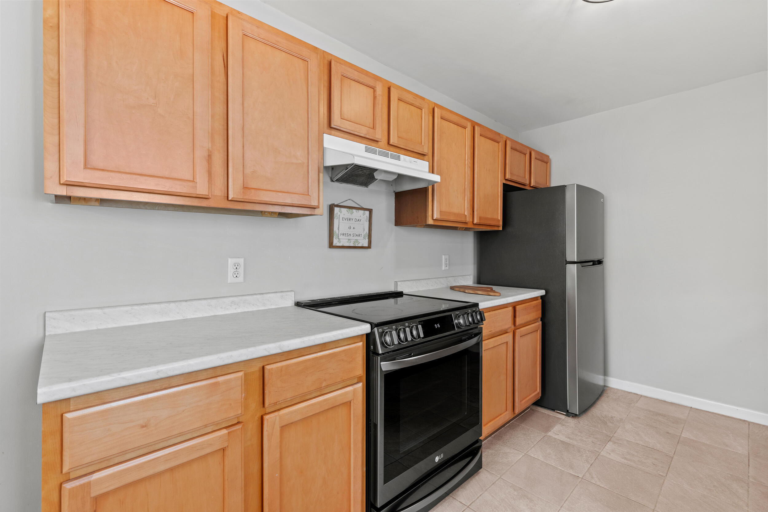 64 Buttonbush Lane, Unit 1 Wells, ME 04090 - Photo 9 of 27 9