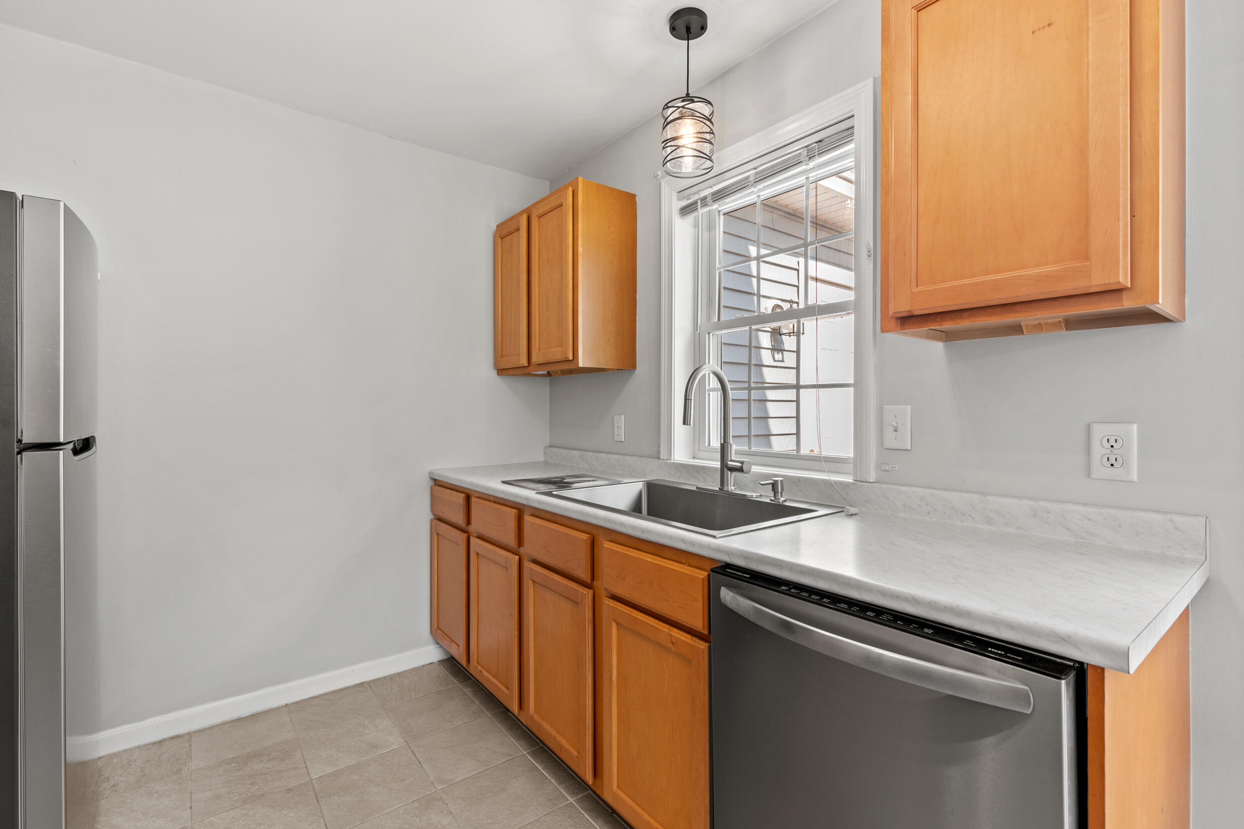 64 Buttonbush Lane, Unit 1 Wells, ME 04090 - Photo 10 of 27 10