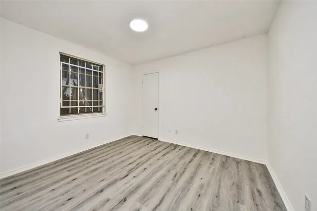 $240,000 | 3727 Prudence Drive, Houston, TX 77045